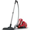 Vacuum cleaner ROWENTA RO2913EA