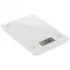 სამზარეულოს სასწორი Franko FKS-9011  - Primestore.ge