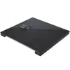 Scale Franko FBS-9008