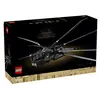 ლეგო LEGO Constructor 10327  - Primestore.ge