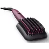 Electric comb PHILIPS BHH730/03