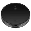 რობოტი მტვერსასრუტი Sencor SRV 6450BK Robot Vacuum Cleaner   SENCOR  - Primestore.ge