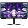 მონიტორი Samsung Odyssey G3 LS32AG320NIXCI 32" FHD 1920x1080 VA 1ms 165Hz  - Primestore.ge