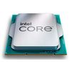 Processor Intel/ INT I7-14700