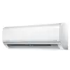 კონდიციონერი Midea AF-12N8D1  - Primestore.ge