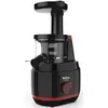 Juicer TEFAL ZC150838
