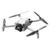 დრონი DJI Mini 4 Pro Fly More Combo With RC 2  - Primestore.ge