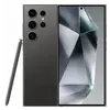 მობილური ტელეფონი Samsung S928B/DS Galaxy S24 Ultra Dual Sim 12GB RAM 512GB 5G  - Primestore.ge