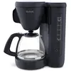 Coffee machine TEFAL CM2M0810