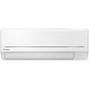 Air conditioner Panasonic CS-PZ50WKD (18BTU) 50-60 kv2 Indoor