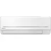კონდიციონერი Panasonic CS-PZ50WKD (18BTU) 50-60 კვ2 Indoor  - Primestore.ge