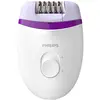 ეპილატორი PHILIPS BRE225/01  - Primestore.ge