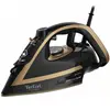 უთო TEFAL FV8064E0  - Primestore.ge