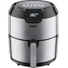 აეროგრილი TEFAL EY401D15  - Primestore.ge