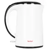 Electric kettle Tefal KO260130
