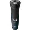 წვერსაპარსი PHILIPS S1121/41  - Primestore.ge