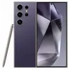 მობილური ტელეფონი Samsung S928B/DS Galaxy S24 Ultra Dual Sim 12GB RAM 512GB 5G  - Primestore.ge