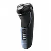 წვერსაპარსი PHILIPS S3232/52  - Primestore.ge