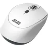 მაუსი 2E Mouse MF220 WL White  - Primestore.ge