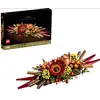 ლეგო LEGO Icons Dried Flower Centerpiece  - Primestore.ge