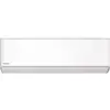 კონდიციონერი Panasonic CS-XZ42ZKEW-H (15 BTU) 45-50 კვ2 Indoor  - Primestore.ge