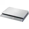 სამზარეულოს სასწორი Philips FKS-9010  - Primestore.ge