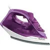 უთო TEFAL FV2836E0  - Primestore.ge