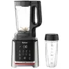 Blender TEFAL BL91HD31