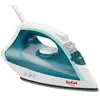 უთო TEFAL FV1710E0  - Primestore.ge
