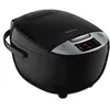 Moulinex K611832 kettle