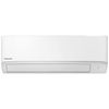 Air conditioner Panasonic CS-TZ50ZKEW (18BTU) 50-60 kv2 Indoor