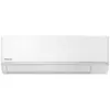 კონდიციონერი Panasonic CS-TZ50ZKEW (18BTU) 50-60 კვ2  Indoor  - Primestore.ge