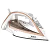 უთო TEFAL FV5697E1  - Primestore.ge