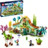 ლეგო LEGO DREAMZzz™ Stable of Dream Creatures  - Primestore.ge