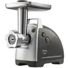 Meat grinder Tefal NE688837