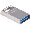 USB ფლეშ მეხსიერება KINGSTON USB FLASH DRIVE 64GB (DTMC3/64GB)  - Primestore.ge
