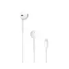 ყურსასმენი APPLE EARPODS  A1748  - Primestore.ge