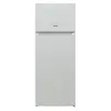 მაცივარი Vestfrost GN 263 (A+) W  - Primestore.ge