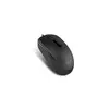 მაუსი Genius/DX-120 USB Black G5  - Primestore.ge