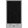 ჩასაშენებელი ზედაპირი BEKO HDCC 32200 X  - Primestore.ge
