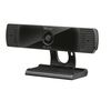 Webcam TRUST GXT1160 FULL HD 1080P
