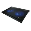 ქულერი Trust azul Laptop Cooling Stand with dual fans  - Primestore.ge