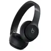 ყურსასმენი Beats Audio Solo 4  - Primestore.ge