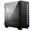 Case MSI MAG VAMPIRIC 300R BLACK