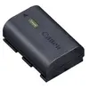 ელემენტი CANON LP-E6NH (LITHIUM-ION)  - Primestore.ge