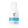 კარტრიჯი Canon GI-46 135ml Cyan  - Primestore.ge