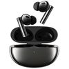 Headphone Realme Buds Air 5 Pro Black