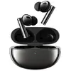 ყურსასმენი Realme Buds Air 5 Pro Black  - Primestore.ge