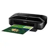 პრინტერი Canon PIXMA iX6840 A3+ / Prints up to A3+  printing : Up to 9600¹ x 2400 dpi / 5 Individual Inks (PGBK, BK, C, M, Y)/  Full Dot LCD /  Hi-Speed USB  / Wi-Fi / ETHERNET RJ-45 /  Access Point Mode / (PGI-450PGBK  - CLI-451 /  - Primestore.ge