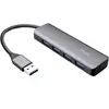 USB hub Trust HALYX 4-PORT USB HUB